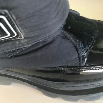 Vicco 20 Gün Süren İnceleme