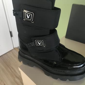 Vicco 20 Gün Süren İnceleme