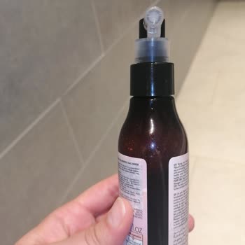 Watsons Ürün Kargo Paketine Akmış