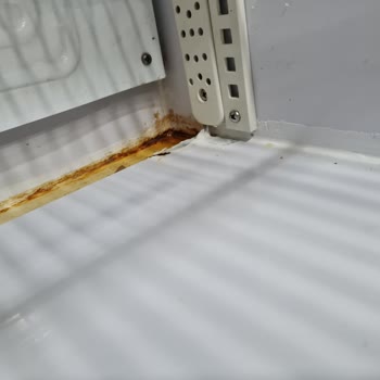 Empero Dolap Pişmanlığı Saçmalığı