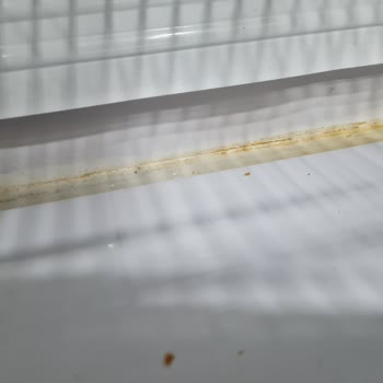 Empero Dolap Pişmanlığı Saçmalığı