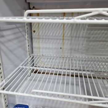 Empero Dolap Pişmanlığı Saçmalığı