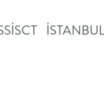 Aypara Rızam Dışında Para Çekti