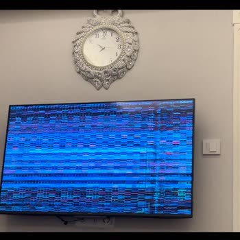 Philips TV Kendiliğinden Kapanması