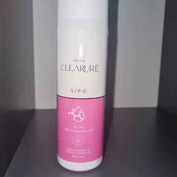 Helba Losyonda Ne Gibi Bir Yan Etki Olabilir?