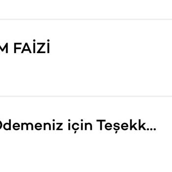 Akbank Axess Toplam Dönem Borcu