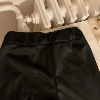 Amazon.com Yurt Dışı İade Sorunu