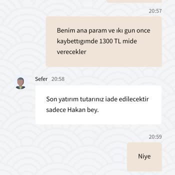 Locked Funds on Maksibet