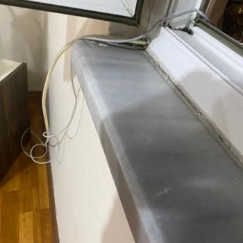 Superonline Ev İnterneti Bağlantısı