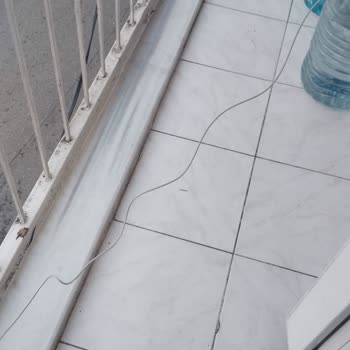 Superonline Ev İnterneti Bağlantısı