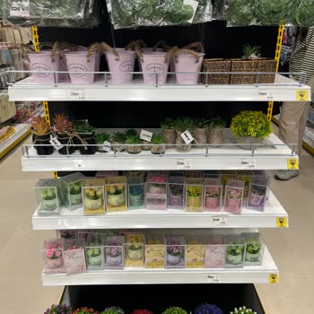 Mr. Dıy Yanlış Etiketler Ve Mağaza Sorumsuzluğu