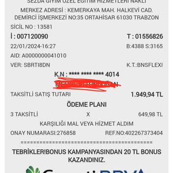 Mavi Mağazası Çalışanları İşini Ciddiye Almıyor!