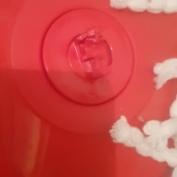 BİM'den Aldığım Spino Başlık Mağduriyeti