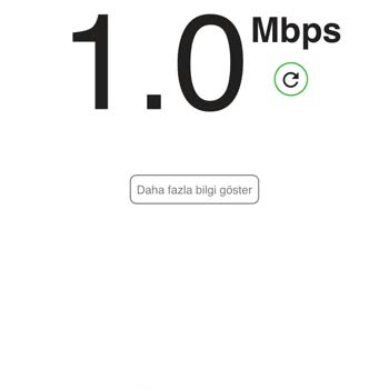 Superonline İnternet Bağlantı Sorunu