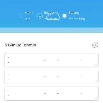 Türk Telekom Elektrik Kesintisi Durumunda Şebeke Sorunu Yaşıyorum