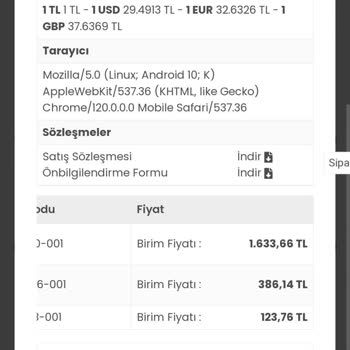 Özgün Zeytinciliğin Bozuk Zeytinleri