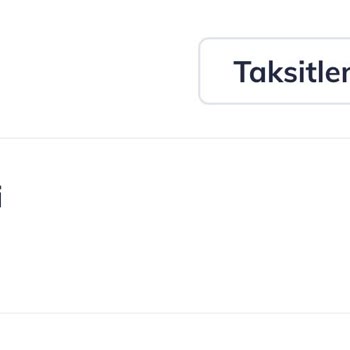 QNB Finansbank Yıllık Üyelik Ücreti Adı Altında Kart Aidatı Alıyor
