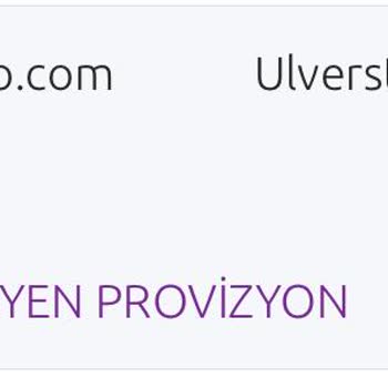 Fruugo Usulsüz Satış Yapıyor