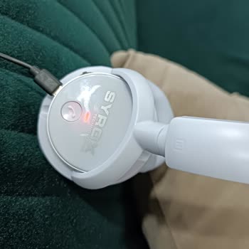 N11 Alışveriş Pişmanlığı