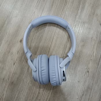 N11 Alışveriş Pişmanlığı