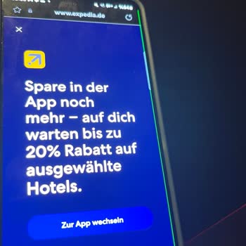 Samsung Telefon S21 5g Ekranda Yeşil Çizgi