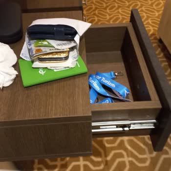 Mekke'de Lamar Hotel İzinsiz İşlem