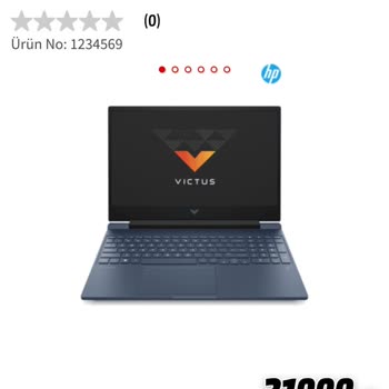 Media Markt Önce Söz Verip Sonra Mağdur Ediyor