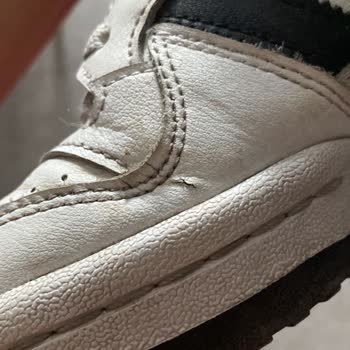Zonguldak Adidas Mağazası Dalkılıç Spor Olduğunu İddia Ediyor Çözüm