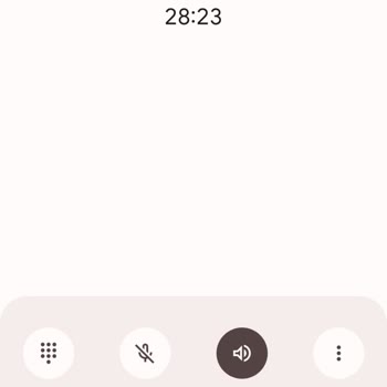Denizbank Hatalı Yönlendirme