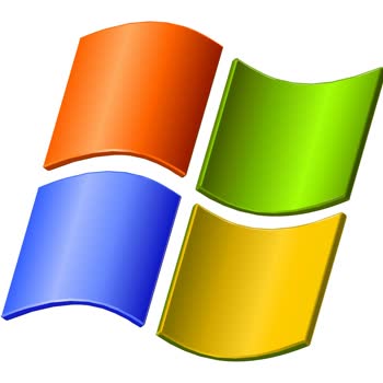 Monster Notebook Mavi Ekran Hatası