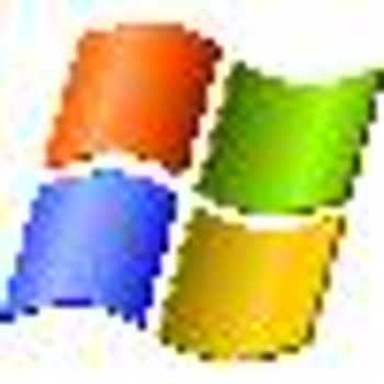 Monster Notebook Mavi Ekran Hatası