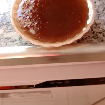 Balcı Gökmen Şekerleşmiş Bal Ve Tadı