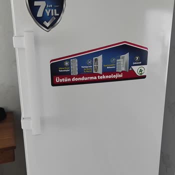 Simfer Devamlı Çalışıyor Hiç Susmuyor