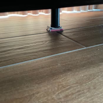 Kelebek Mobilya Kendi Çözümünü Ürettiren Firma