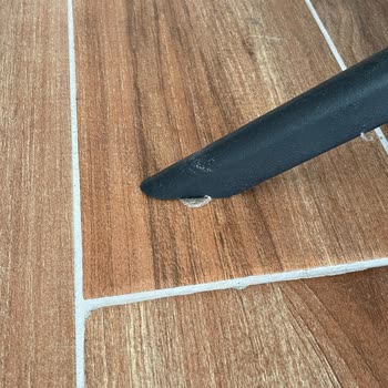 Kelebek Mobilya Kendi Çözümünü Ürettiren Firma