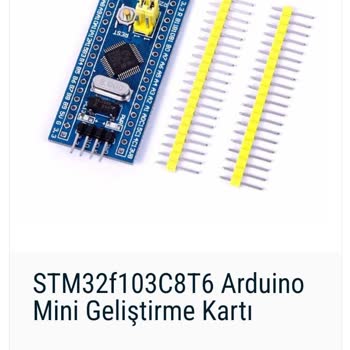 Direnc.net Yanlış Ürün Gönderdi