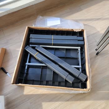 Modalife Hasarlı Kırık Ürün Gönderimi