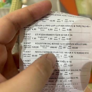 Koleston Boyanın Saçı Mahvetmesi