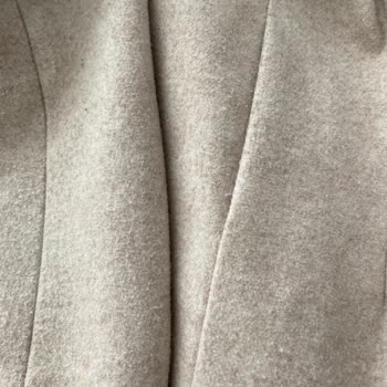 Koton Kaban 2 Ayda Tüylendi