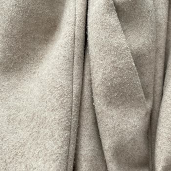 Koton Kaban 2 Ayda Tüylendi