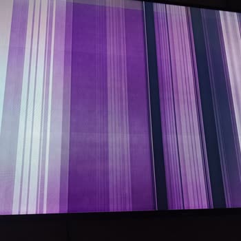 Skytech TV Arıza Üstüne Arıza Veriyor