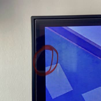 Samsung Müşteri Hizmetlerinin İlginç Cevabı