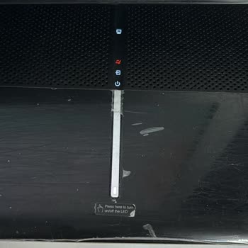 Netspeed Sürekli İnternet Kesinti Problemi