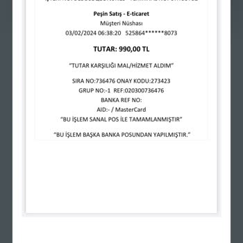 Yapı Kredi Bankası Fazla Çekilen İşlem Tutarı