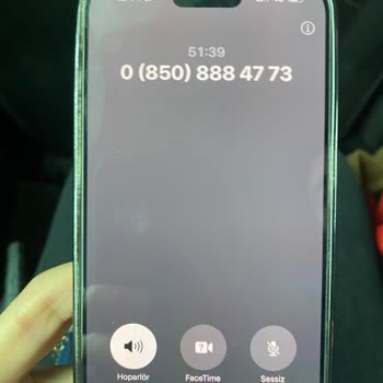 Özlem Cizre Nuh Turizm Bilet Saati Karmaşası Ve İptal Sorunu