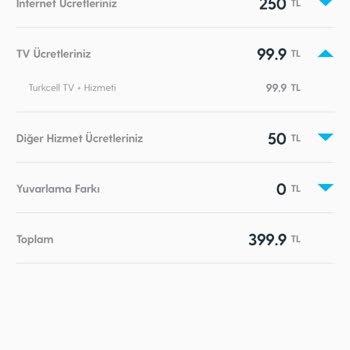 Ücretsiz Denilen TV+ İçin Her Ay 100 Lira Ödüyorum