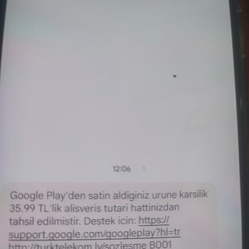 101 Okey Plus Paramı Yedi Ciplerimi Vermedi