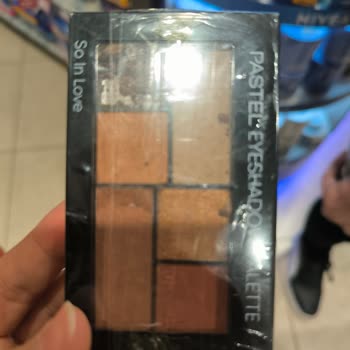 Gratis Alışverişim İçin Şikayet Bildir