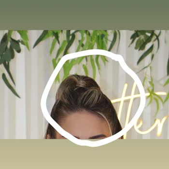 Bukalemun Bijuteri Pendik Şikayeti