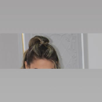 Bukalemun Bijuteri Pendik Şikayeti